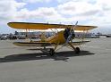 1941 Waco UPF-7 NC30106